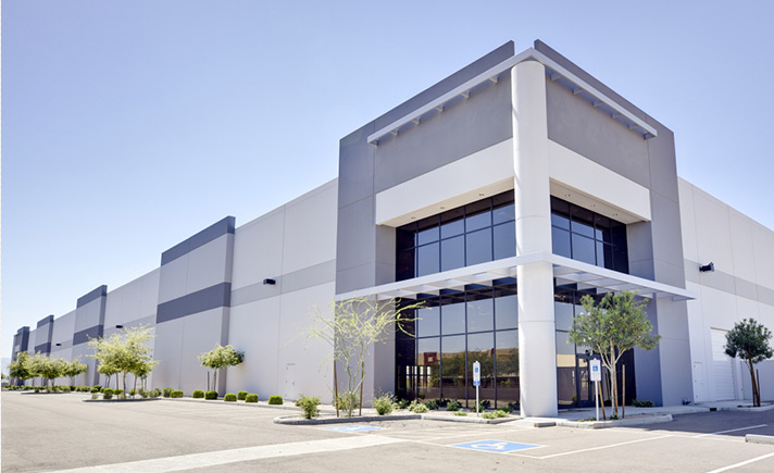 走进熊猫体育纺织