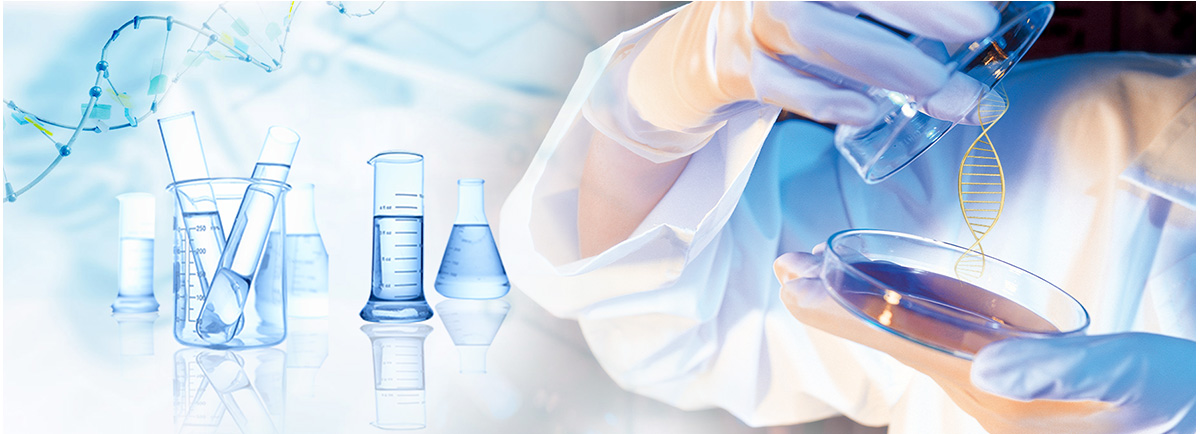 熊猫体育功能性医用面料