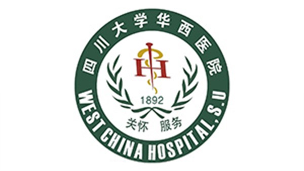 熊猫体育手术服面料定制案例