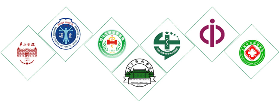 熊猫体育合作客户