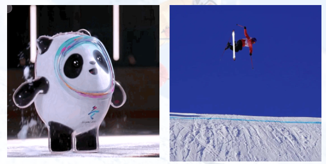 熊猫体育医纺白大褂面料