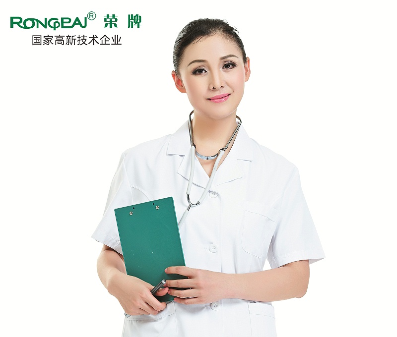 熊猫体育医护面料