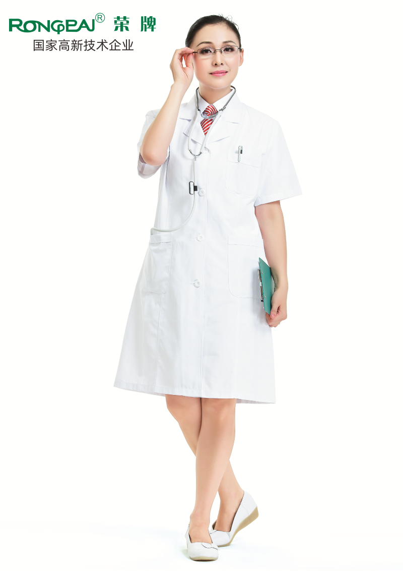 熊猫体育医护面料