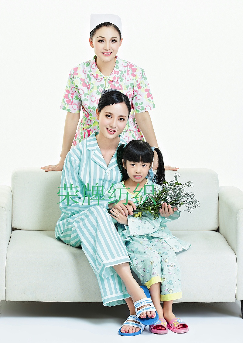 广东熊猫体育医护面料：为什么选择熊猫体育