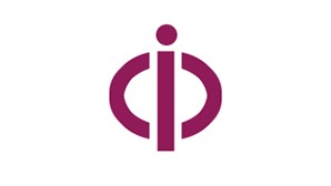 熊猫体育合作客户-中山大学附属第一医院