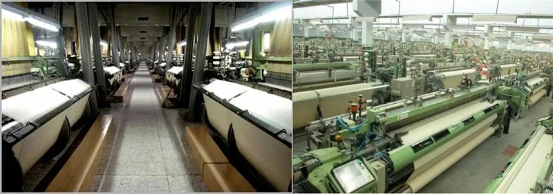 熊猫体育医用纺织