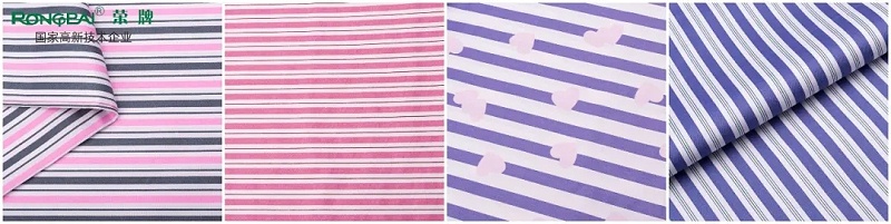 熊猫体育医纺医用面料