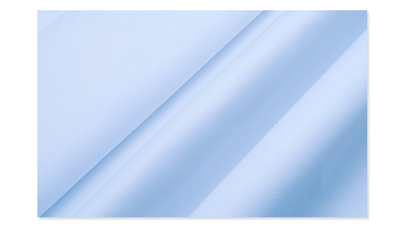 熊猫体育医防医用面料