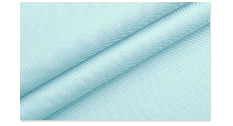 熊猫体育医纺医用面料