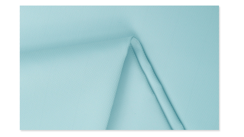 熊猫体育医纺医用面料