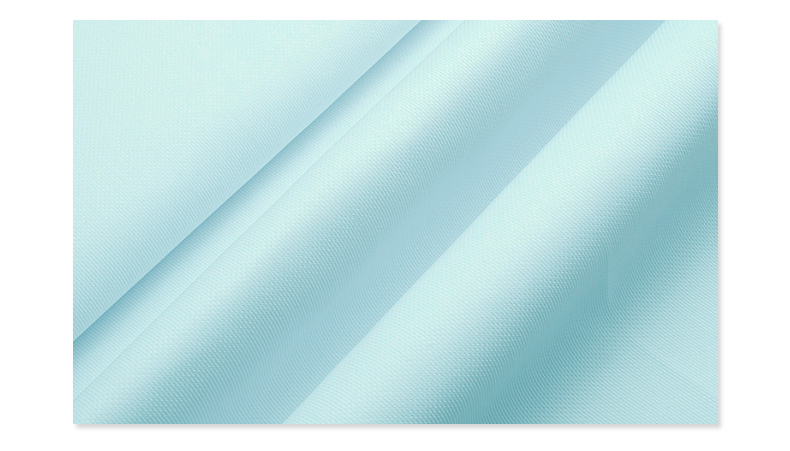 熊猫体育医纺医用面料