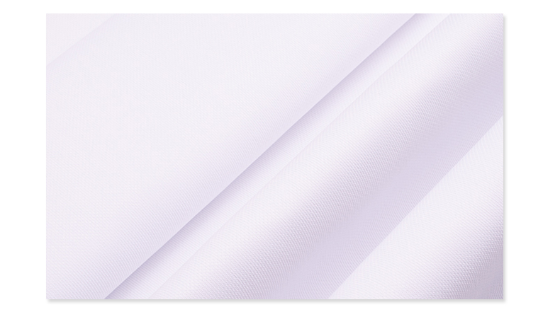 熊猫体育医纺医用面料