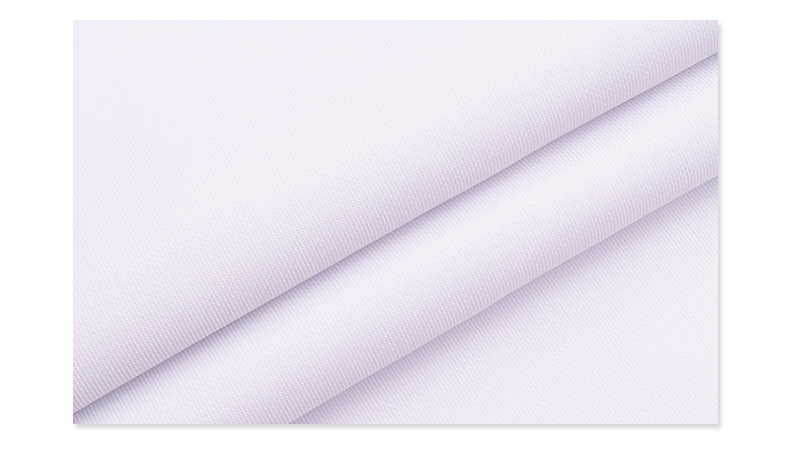 熊猫体育医纺医用面料