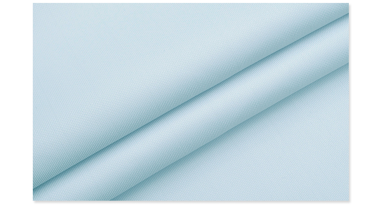 熊猫体育医纺医用面料