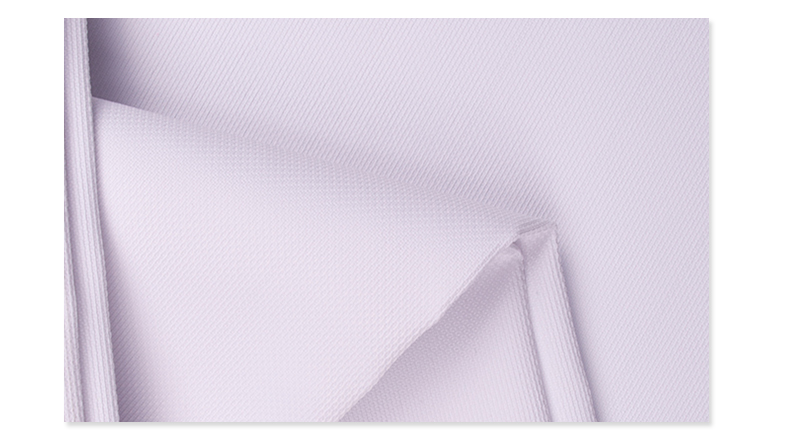 熊猫体育医纺医用面料