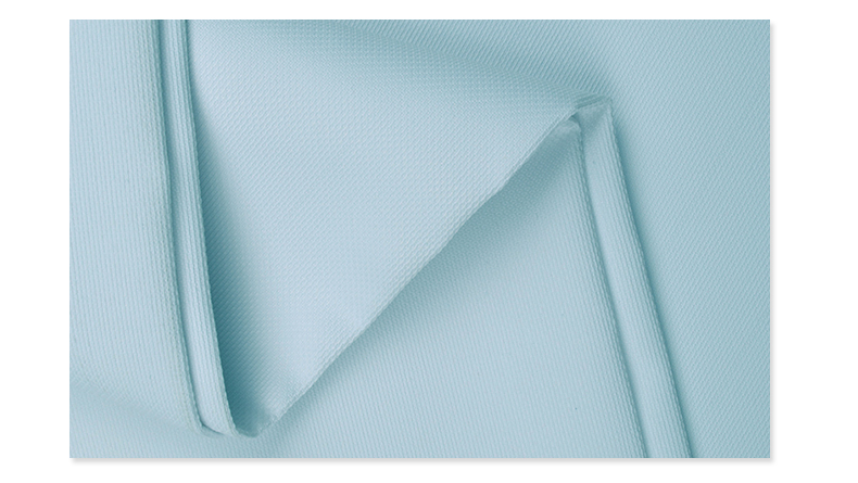 熊猫体育医纺医用面料