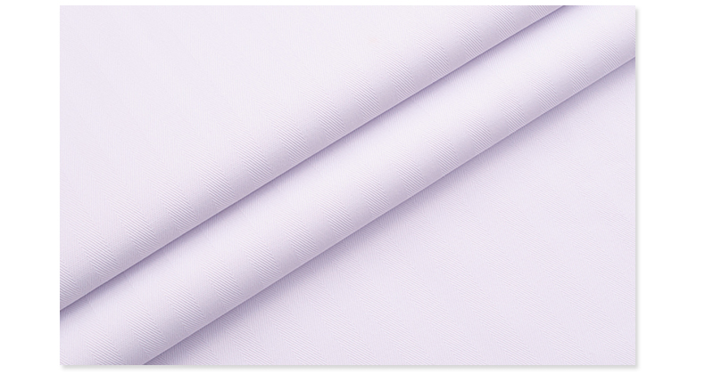 熊猫体育医纺医用面料