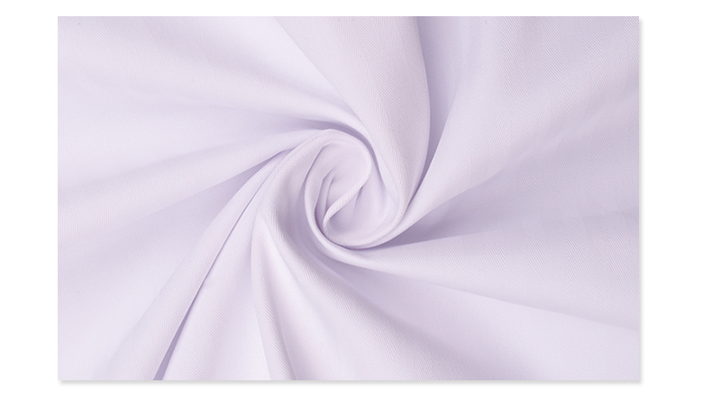 熊猫体育医纺医用面料