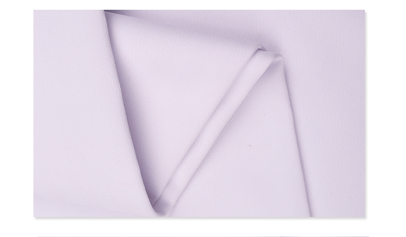 熊猫体育医纺医用面料