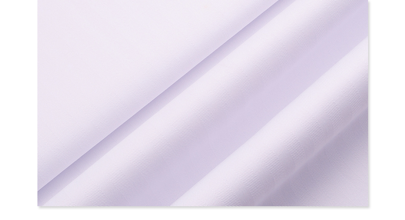 熊猫体育医纺医用面料