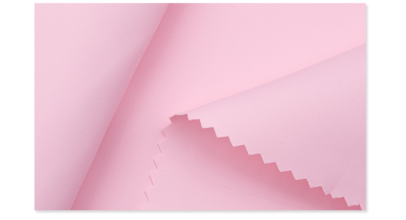 熊猫体育医纺医用面料