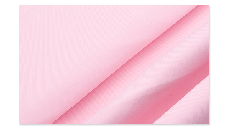 熊猫体育医纺医用面料