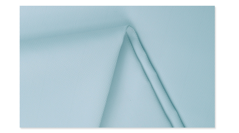 熊猫体育医纺医用面料