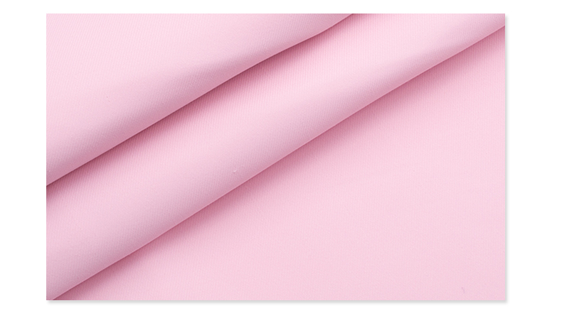 熊猫体育医纺医用面料