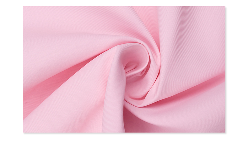 熊猫体育医纺医用面料