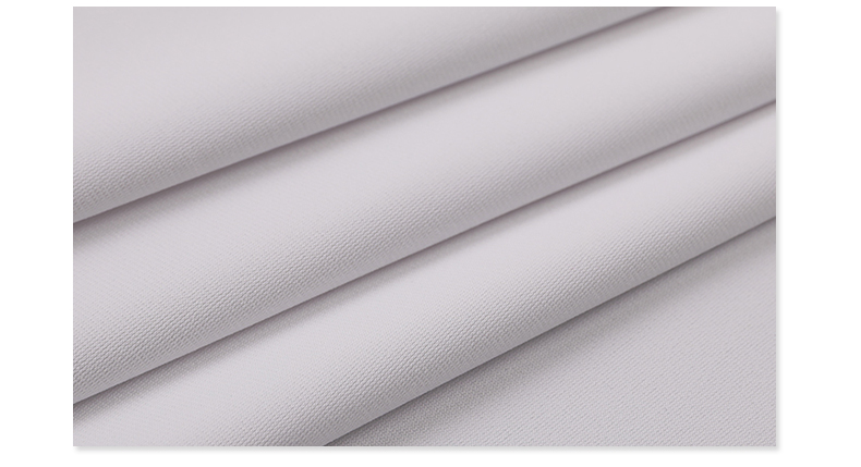 熊猫体育医纺医用面料