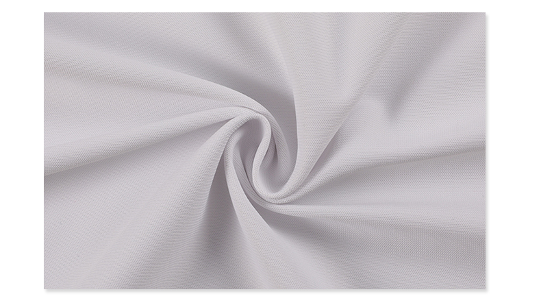 熊猫体育医纺医用面料