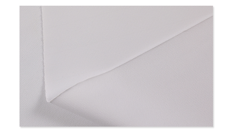 熊猫体育医纺医用面料