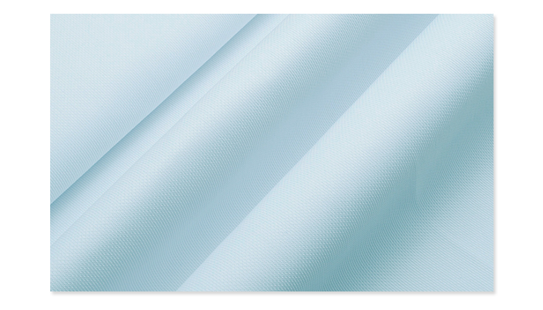 熊猫体育医纺医用面料