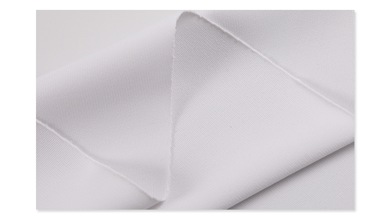 熊猫体育医纺医用面料