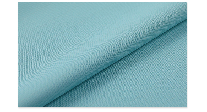 熊猫体育医纺医用面料