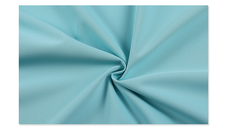 熊猫体育医纺医用面料