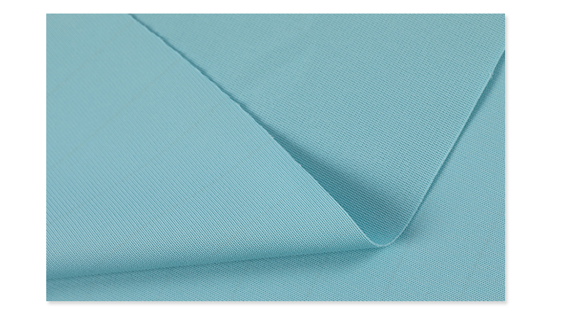 熊猫体育医纺医用面料