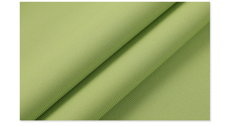 熊猫体育医纺医用面料