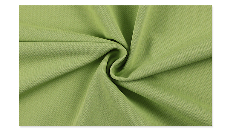 熊猫体育医纺医用面料