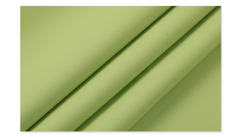 熊猫体育医纺医用面料