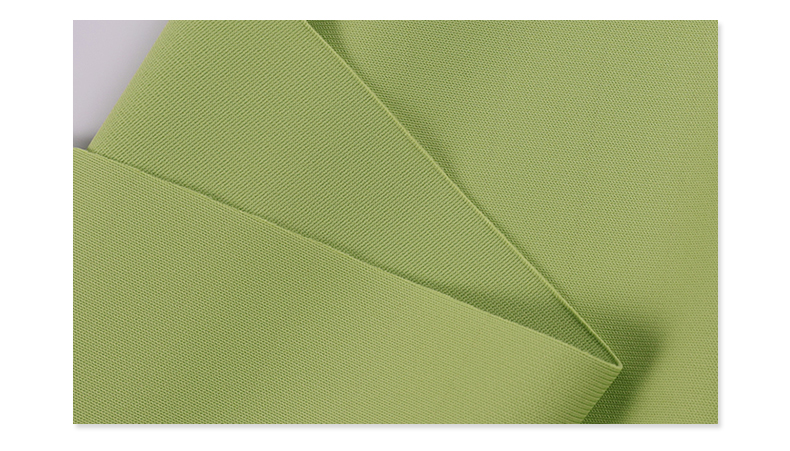 熊猫体育医纺医用面料