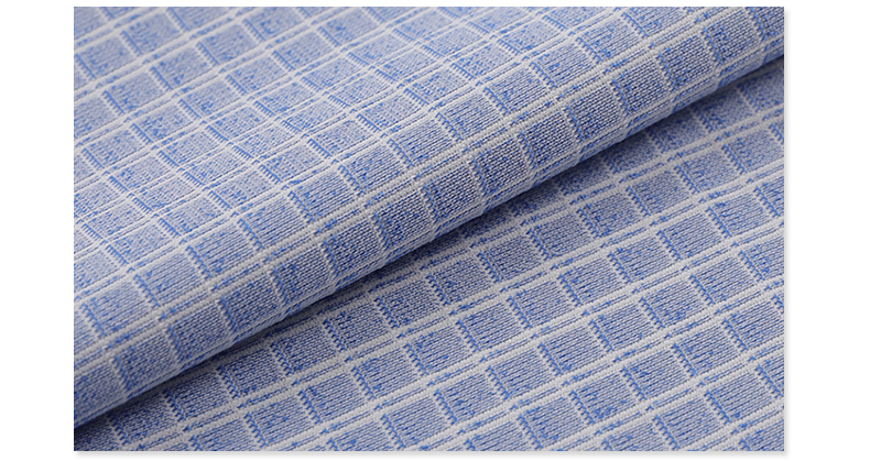 熊猫体育医纺医用面料