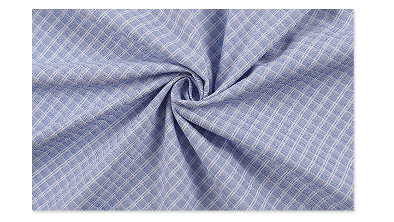 熊猫体育医纺医用面料