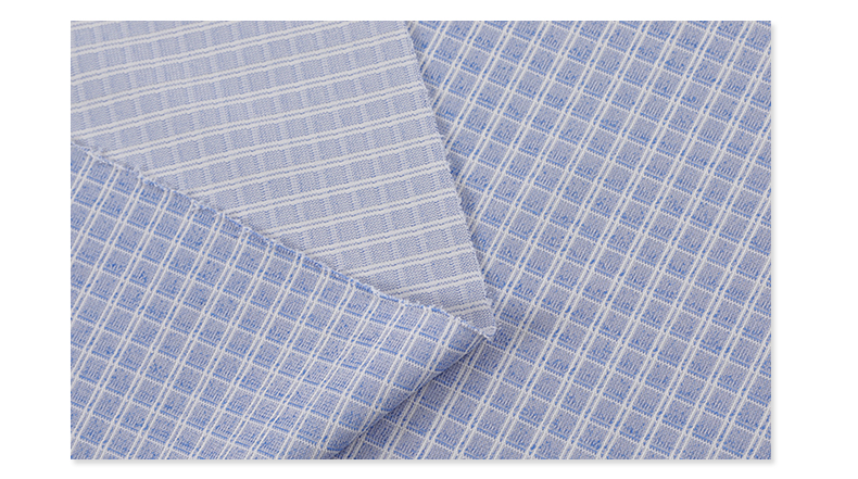 熊猫体育医纺医用面料