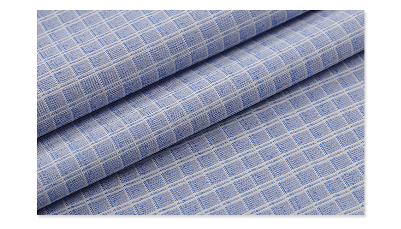 熊猫体育医纺医用面料