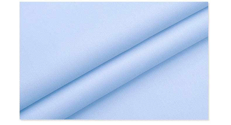 熊猫体育医纺医用面料