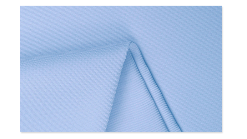 熊猫体育医纺医用面料