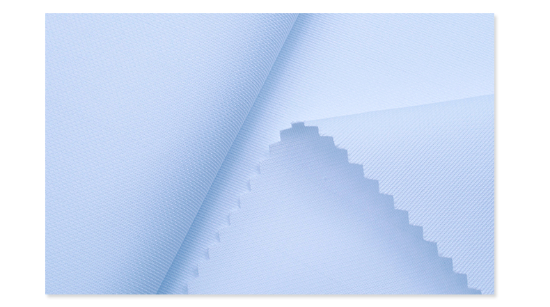 熊猫体育医纺医用面料