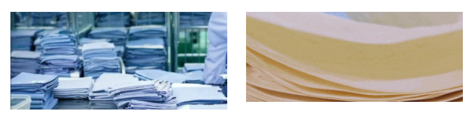 熊猫体育医用纺织