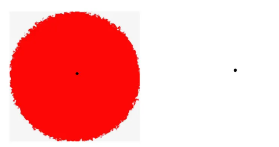 熊猫体育纺织手术衣面料